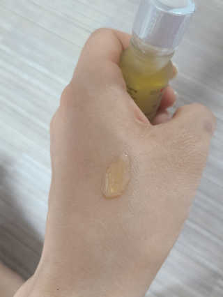 빵찐님이 올린 리뷰 사진 3