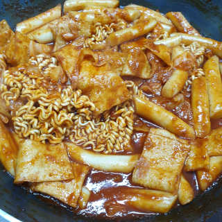 또롱님이 올린 리뷰 사진 2