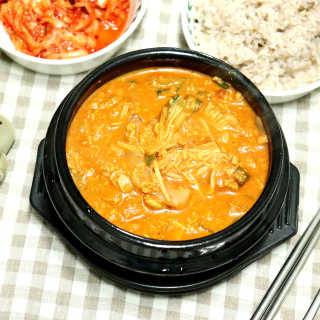 오코리타님이 올린 리뷰 사진 3