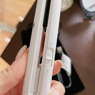 HEllENA님이 올린 리뷰 사진 4