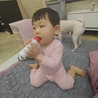 태양마미님이 올린 리뷰 사진 3
