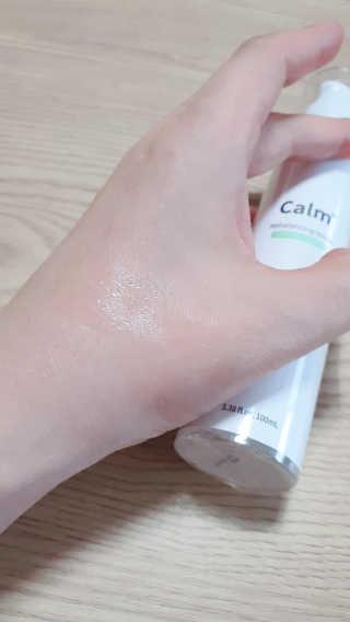 둥이맘님이 올린 리뷰 사진 4