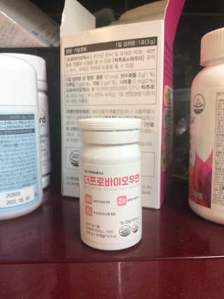 영이님이 올린 리뷰 사진 3