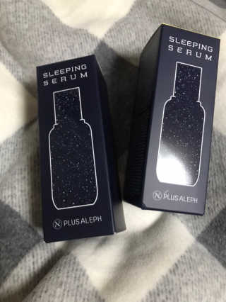 갱스님이 올린 리뷰 사진 1