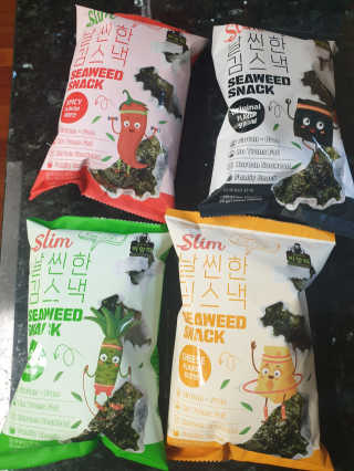 짱구K님이 올린 리뷰 사진 1