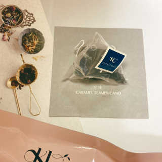 jully님이 올린 리뷰 사진 2