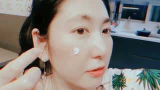 HarinKim님이 올린 리뷰 사진 3