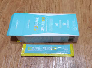 러빙유님이 올린 리뷰 사진 1