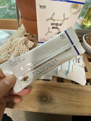메이쩐님이 올린 리뷰 사진 4