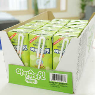 초록초록님이 올린 리뷰 사진 2