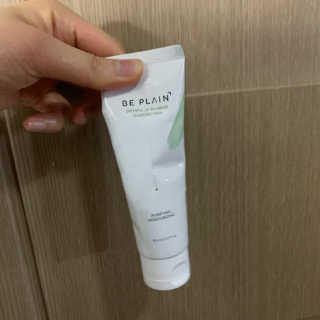 꽃길만걷자탄아님이 올린 리뷰 사진 1