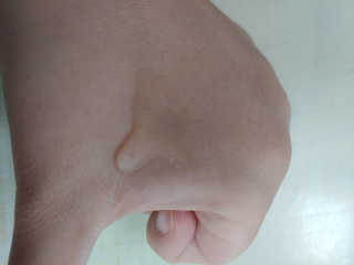 도롱님이 올린 리뷰 사진 4