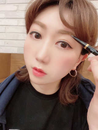 chocoamin님이 올린 리뷰 사진 1