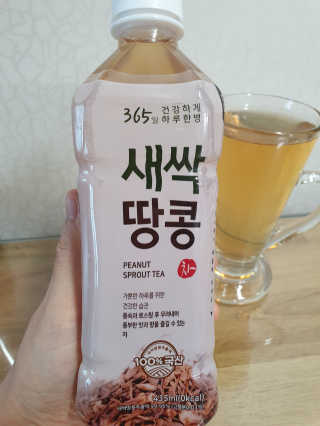시온천사님이 올린 리뷰 사진 2