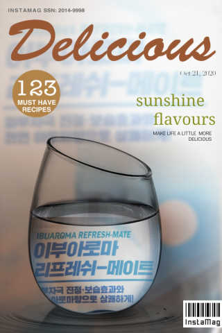 통통이님이 올린 리뷰 사진 1