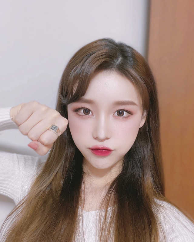 1ING[일링] 옥타곤 원링, 925 실버 리뷰 사진