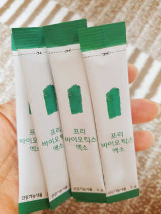 영.주님이 올린 리뷰 사진 2