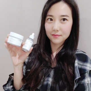 마시님이 올린 리뷰 사진 1