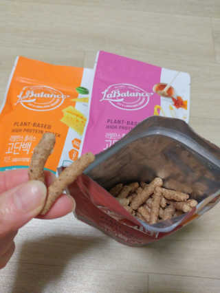 HaeryRim님이 올린 리뷰 사진 3