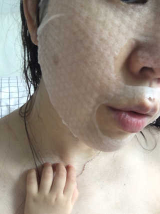 조이님이 올린 리뷰 사진 3