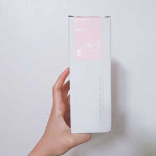 찐님이 올린 리뷰 사진 2