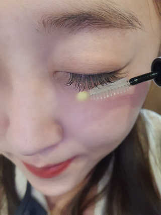 임예슬님이 올린 리뷰 사진 3