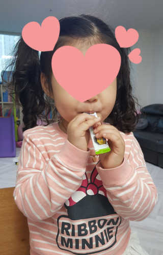 세딸맘님이 올린 리뷰 사진 1