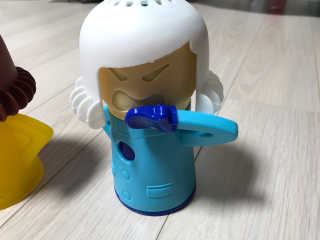 Michael님이 올린 리뷰 사진 1