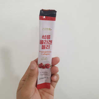 렐라님이 올린 리뷰 사진 3