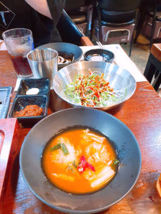 쫑구리님이 올린 리뷰 사진 3