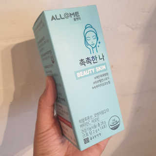 nemo님이 올린 리뷰 사진 4