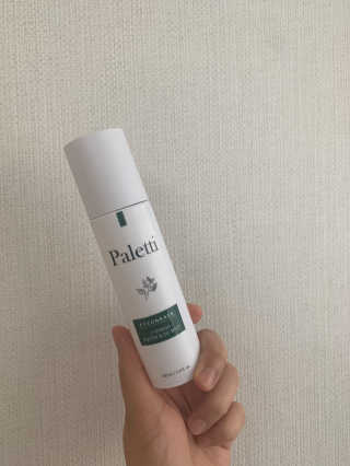 쌔미님이 올린 리뷰 사진 2