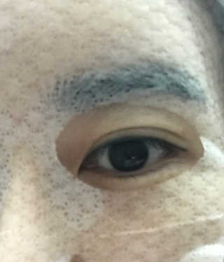 박경선님이 올린 리뷰 사진 3