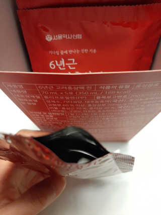 딸맘👧님이 올린 리뷰 사진 1