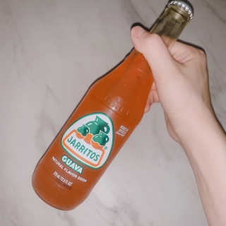 노나나님이 올린 리뷰 사진 2