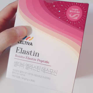 정혜님이 올린 리뷰 사진 3