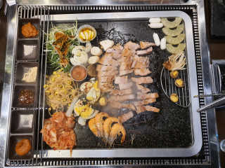 김희경님이 올린 리뷰 사진 3