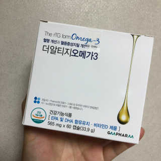로더님이 올린 리뷰 사진 2