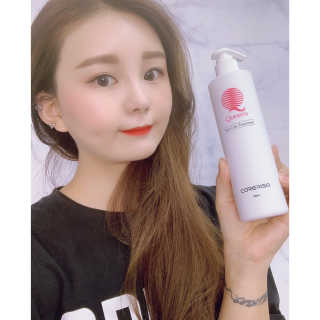 순이츠님이 올린 리뷰 사진 3