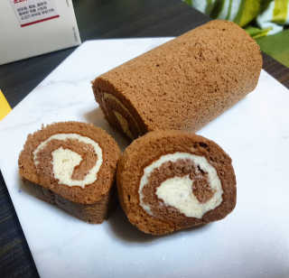 란아님이 올린 리뷰 사진 3