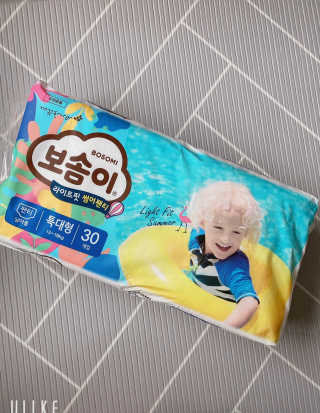 hkh4602님이 올린 리뷰 사진 1