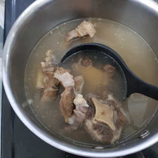 hheo님이 올린 리뷰 사진 3