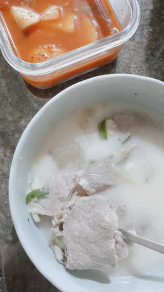sowon님이 올린 리뷰 사진 2