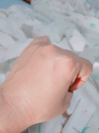 ☆연꽃☆님이 올린 리뷰 사진 3