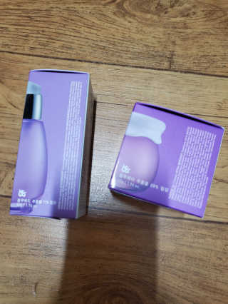 ledea님이 올린 리뷰 사진 1