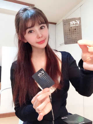 ReaLee님이 올린 리뷰 사진 2