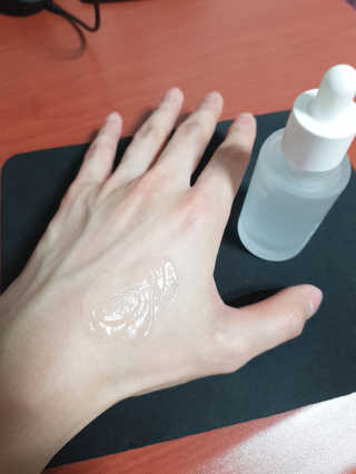 yoons님이 올린 리뷰 사진 4