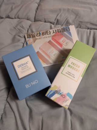 제이치님이 올린 리뷰 사진 1
