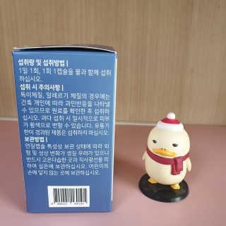 두공주맘님이 올린 리뷰 사진 3