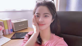 YunmiHong님이 올린 리뷰 사진 1